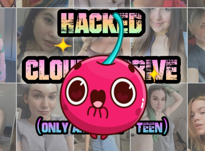 1786549575497.png