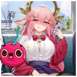 1786549331586.png