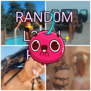 1786637449639.png