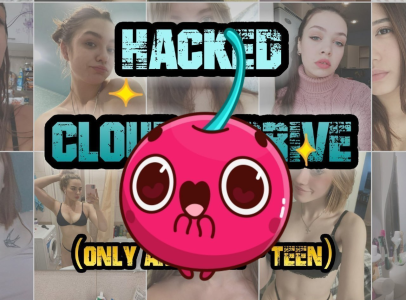 1786637347854.png