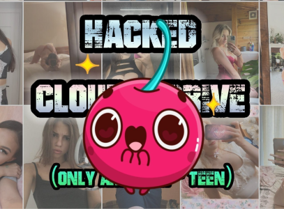 1786637171752.png