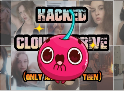 1786637095445.png