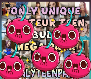 1786637067264.png