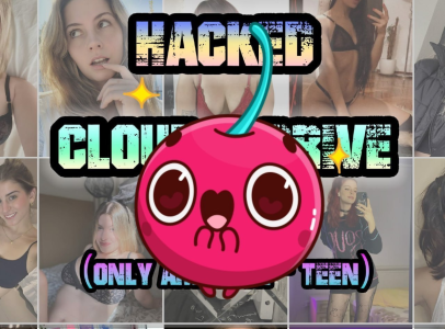 1786636966094.png