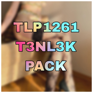 1786636900334.png