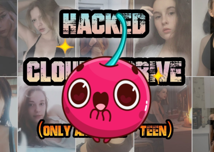 1787333650815.png