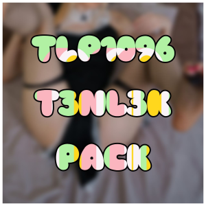 1788790644593.png