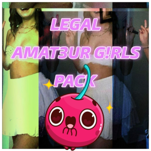 1788880742974.png