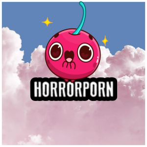 1788966891972.png