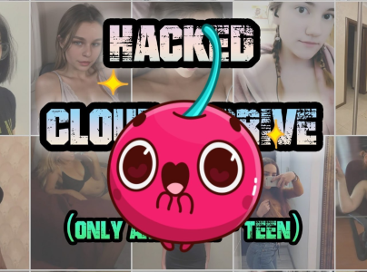 1789314857392.png
