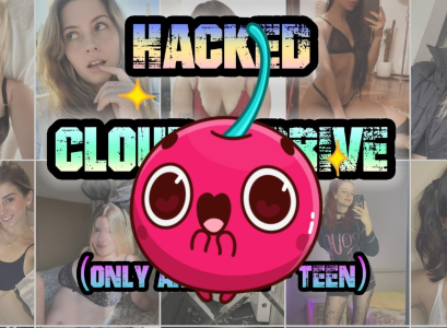 1789314636024.png