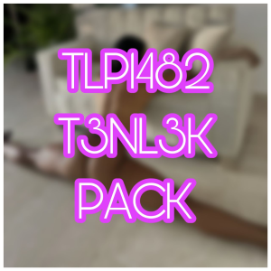 1789400375066.png