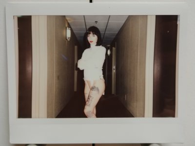 @OnlyFansVerseDrops Telegram_B1sDuPj.jpeg
