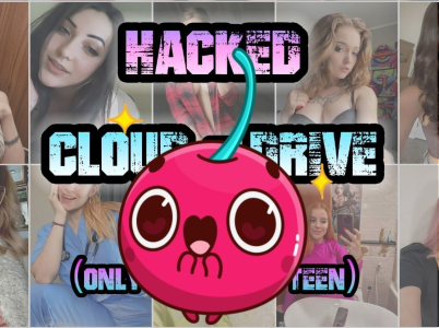 1789501257773.png