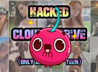 1789501159539.png