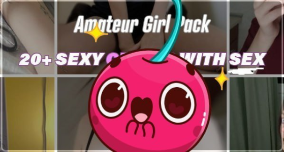 1789501043179.png