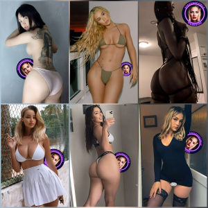 1789595789469.png