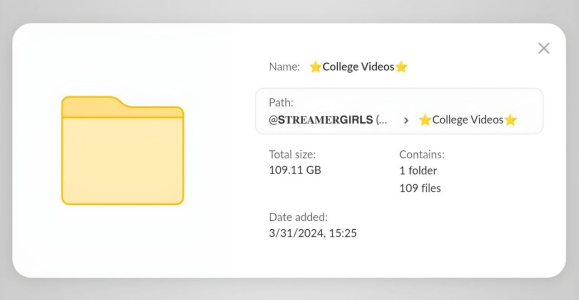 1789595714037.png
