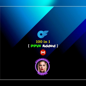1789595610528.png