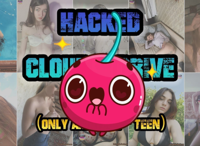 1789671071081.png