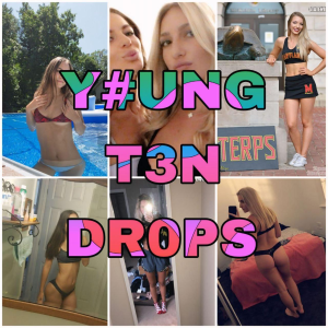 1789670955772.png
