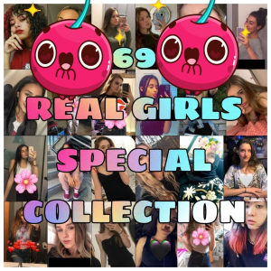1789670838631.png