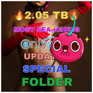 1789670817673.png