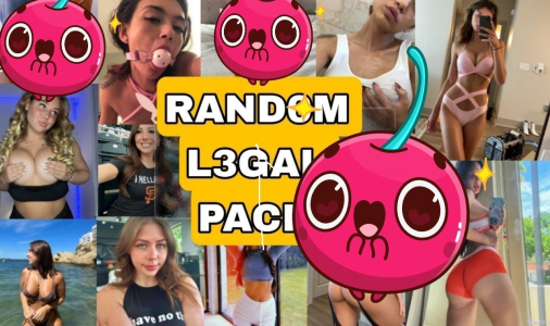 1789670747583.png