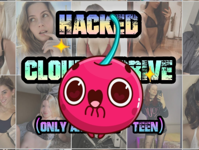 1789828522134.png