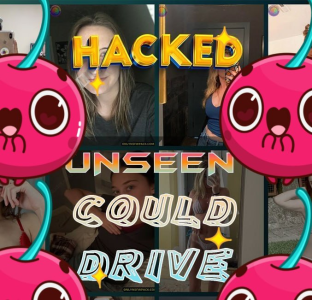 1789828387887.png