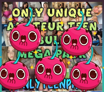 1789828366183.png