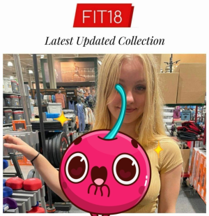 1789828223000.png