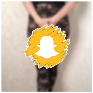 1789828197998.png
