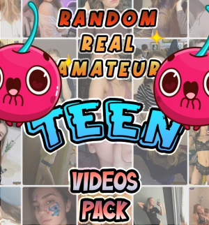 1789920376965.png