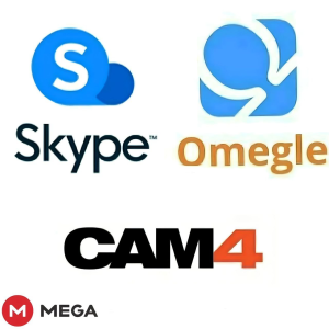 1789920306337.png