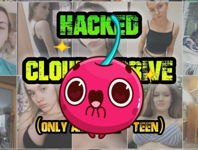1790000038874.png