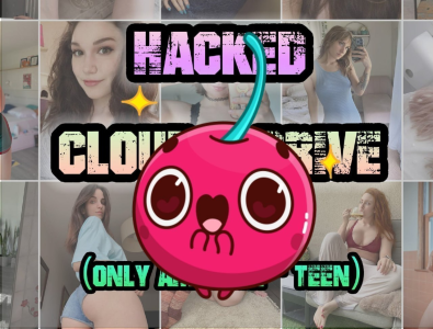 1789999906410.png