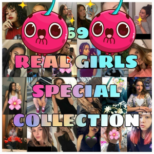 1789999750596.png