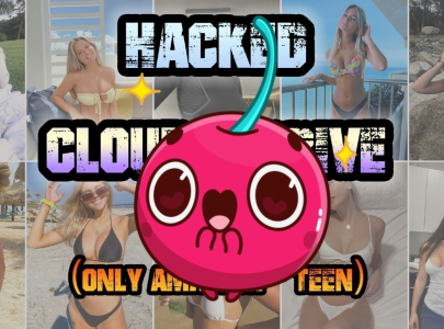 1790181068820.png