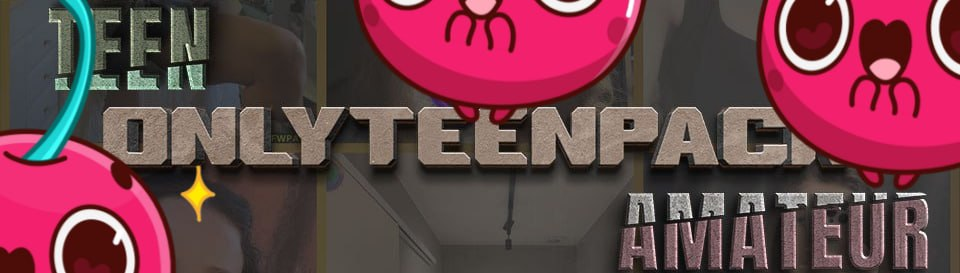 1790181043201.png