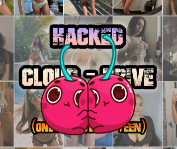1790180664837.png