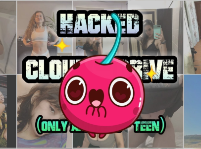 1790180509590.png