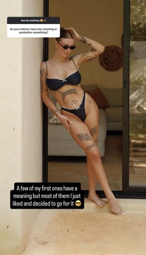 Visit onlyshare.io for MORE 18198.jpg