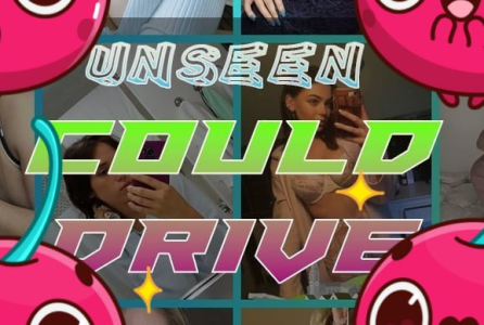 1790350681608.png