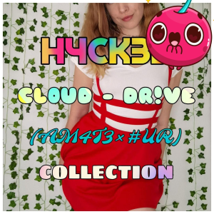 1790350574561.png