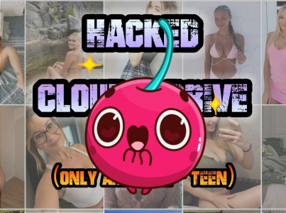 1790350090250.png