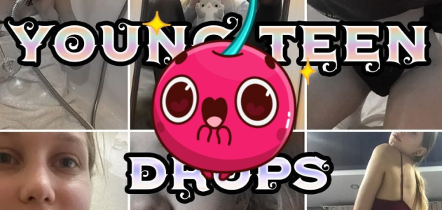 1790436101219.png