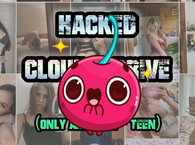 1790435966771.png