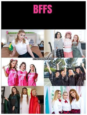 1790523176478.png