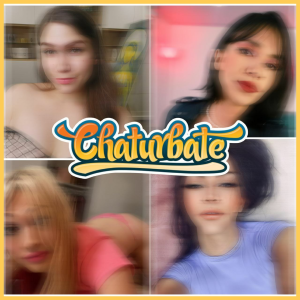 1790522993975.png